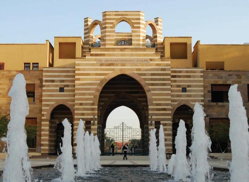 Royal Pyramids Hotel Káhira Exteriér fotografie